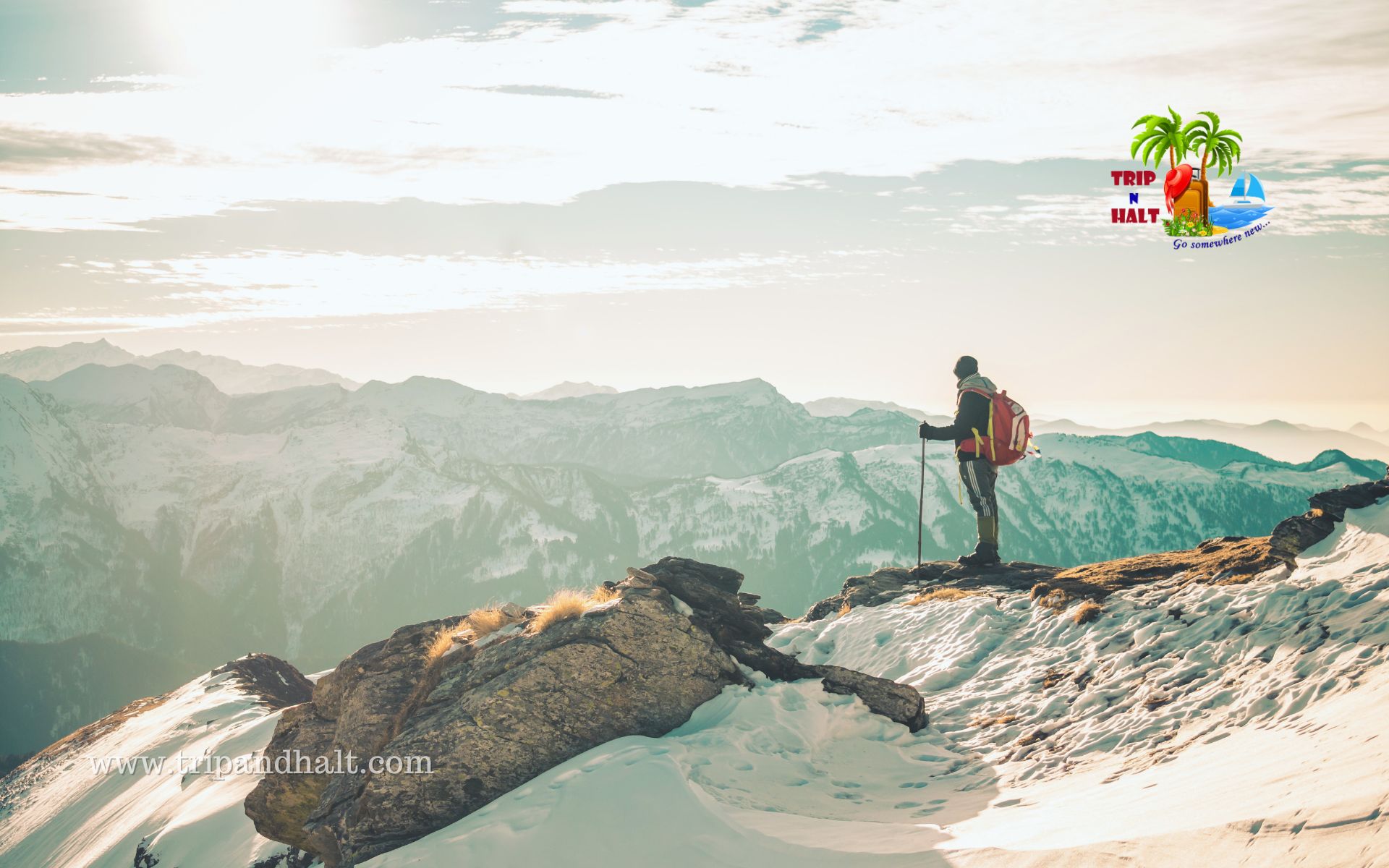 MANALI SHIMLA Tour Package 05 Days