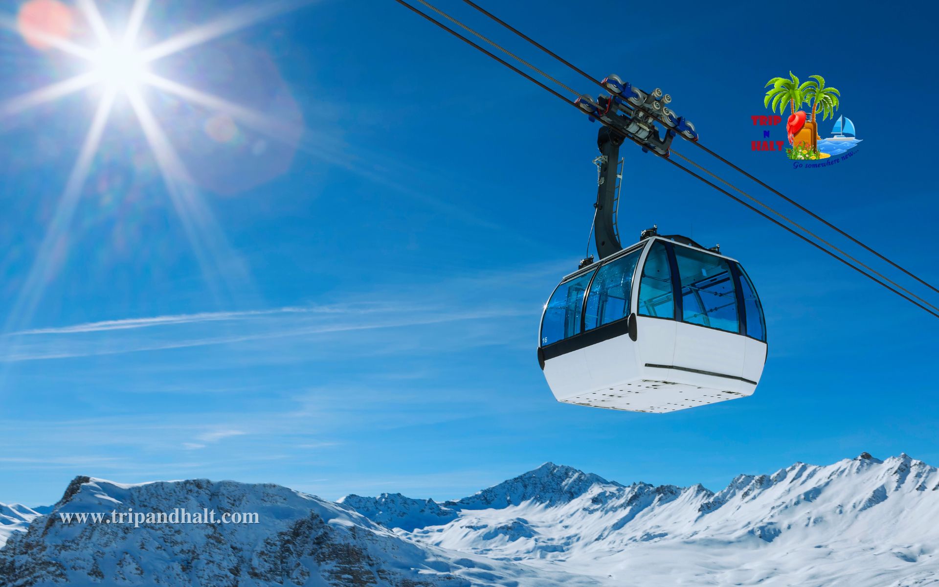 MANALI SHIMLA Tour Package 05 Days