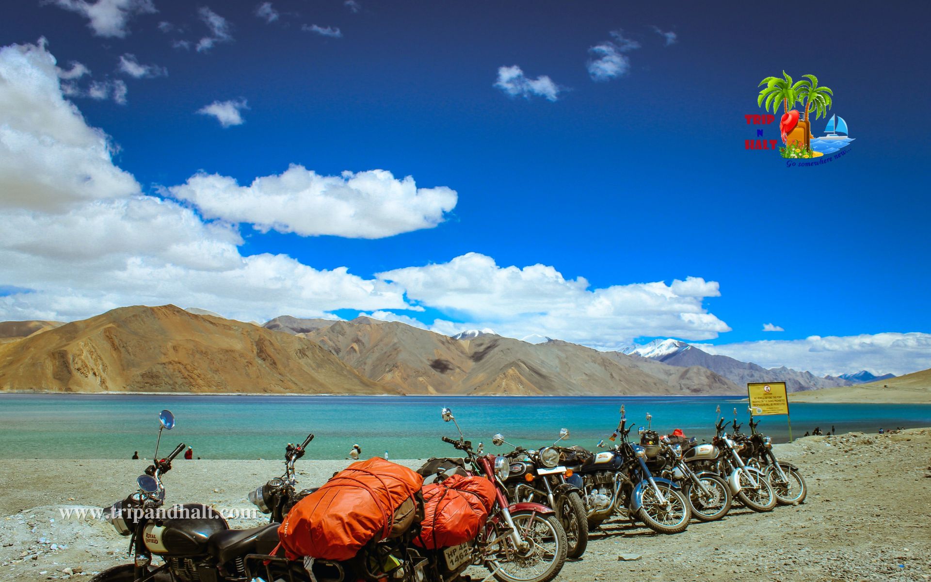 MANALI SHIMLA Tour Package 05 Days