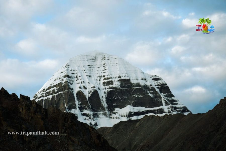 Kailash Mansarovar Yatra From Lucknow 09 Days